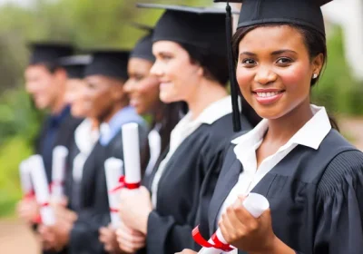 scholarship