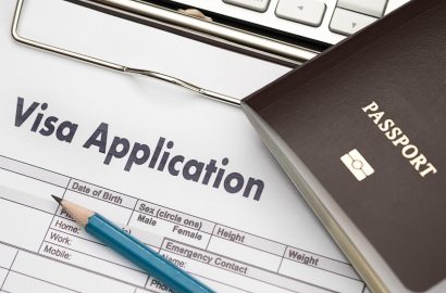 visa-application-form